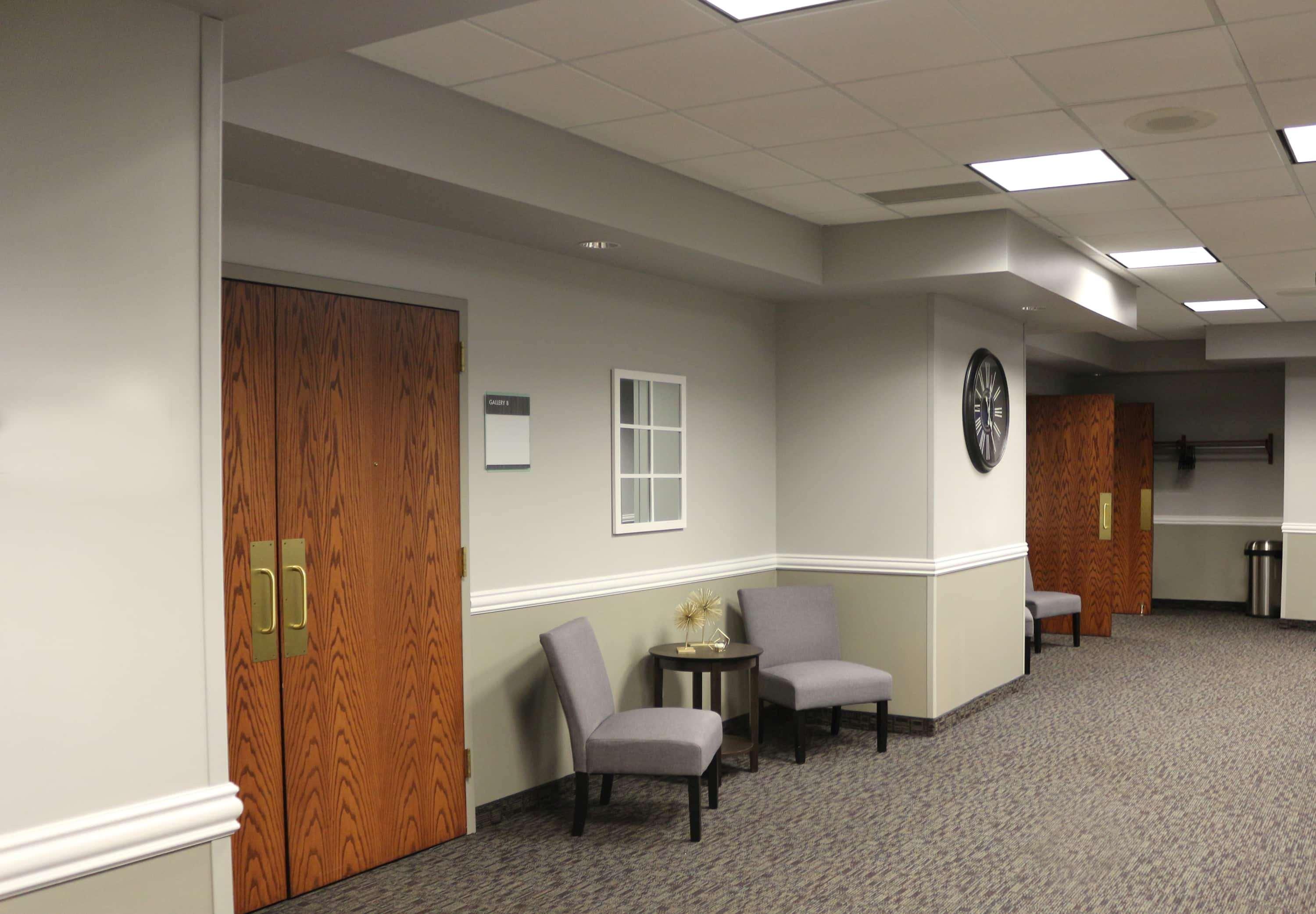 Americinn By Wyndham Mankato Event Center Near Msu المظهر الخارجي الصورة