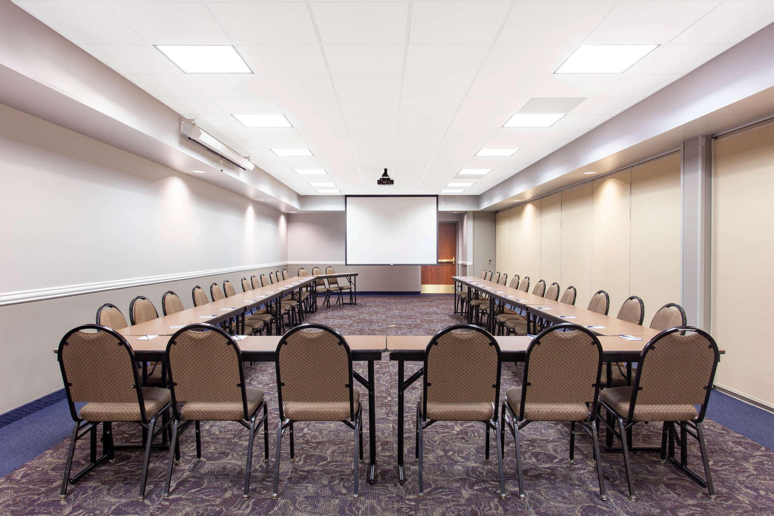 Americinn By Wyndham Mankato Event Center Near Msu المظهر الخارجي الصورة