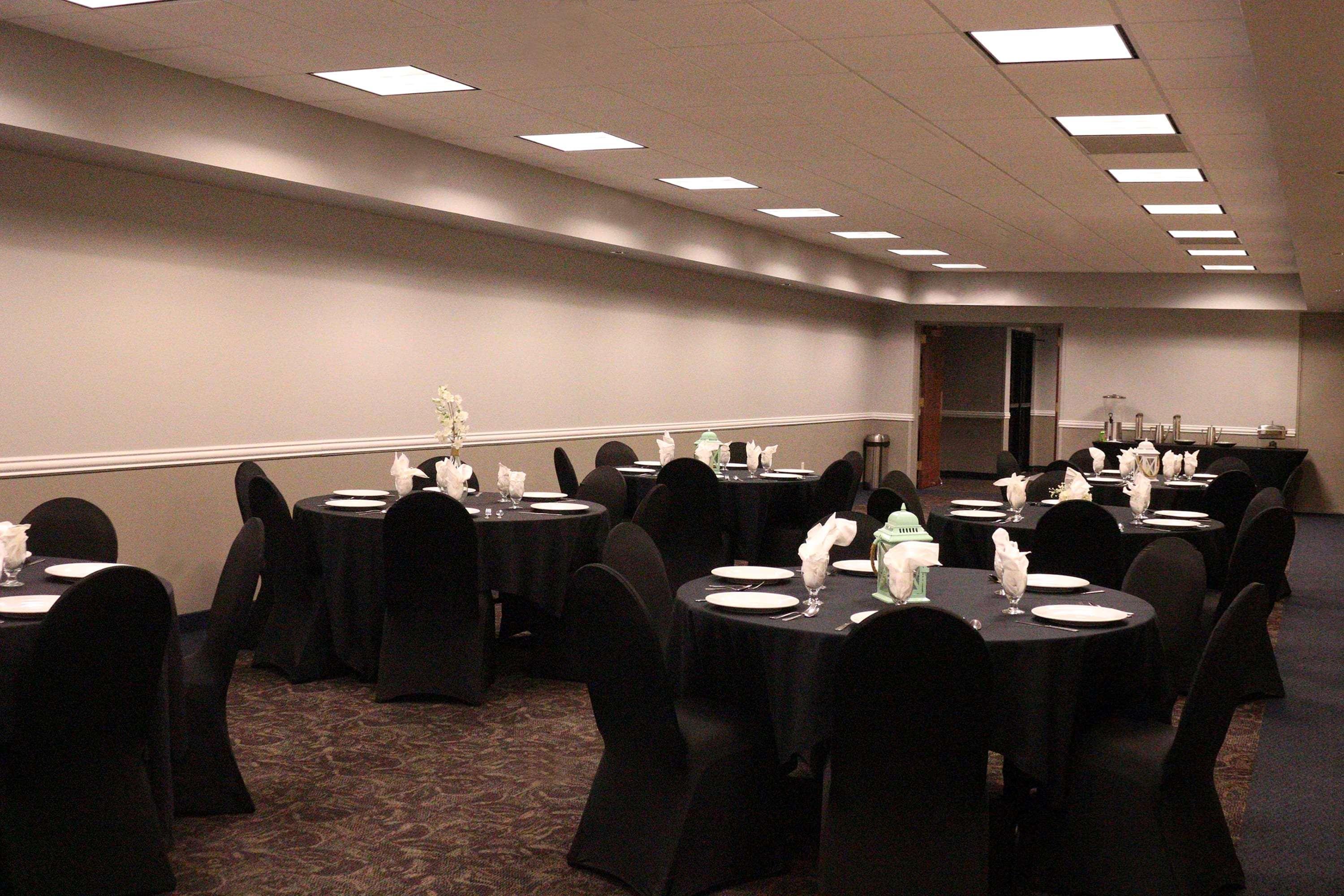 Americinn By Wyndham Mankato Event Center Near Msu المظهر الخارجي الصورة